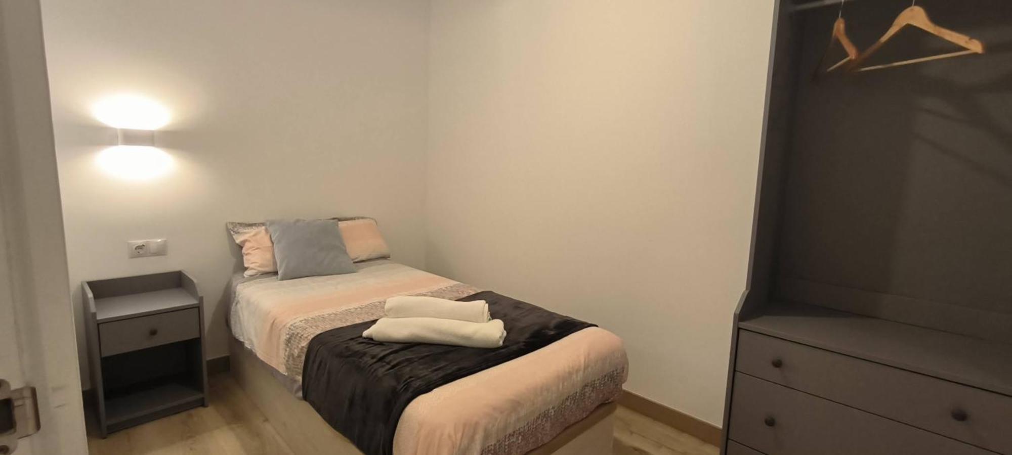 Zabala Conoce Desde Dentro Apartamento