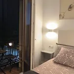 Apartamento Zabala Conoce Bilbao Desde Dentro