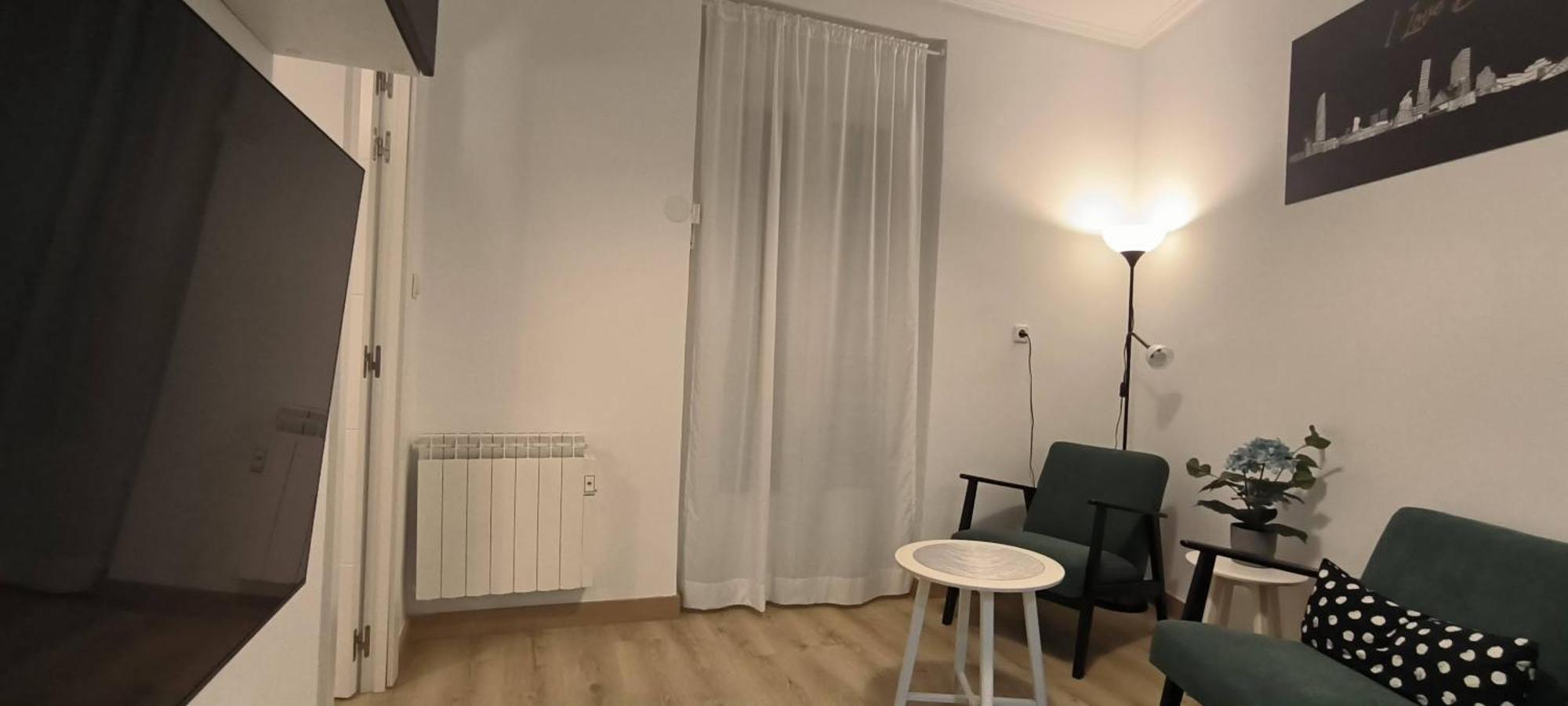 Zabala Conoce Desde Dentro Bilbao