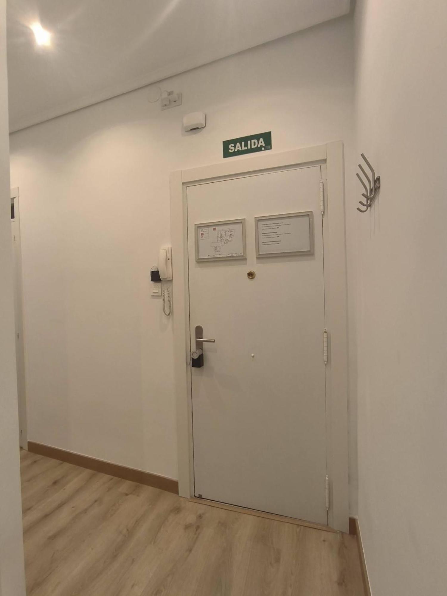 Zabala Conoce Desde Dentro *
