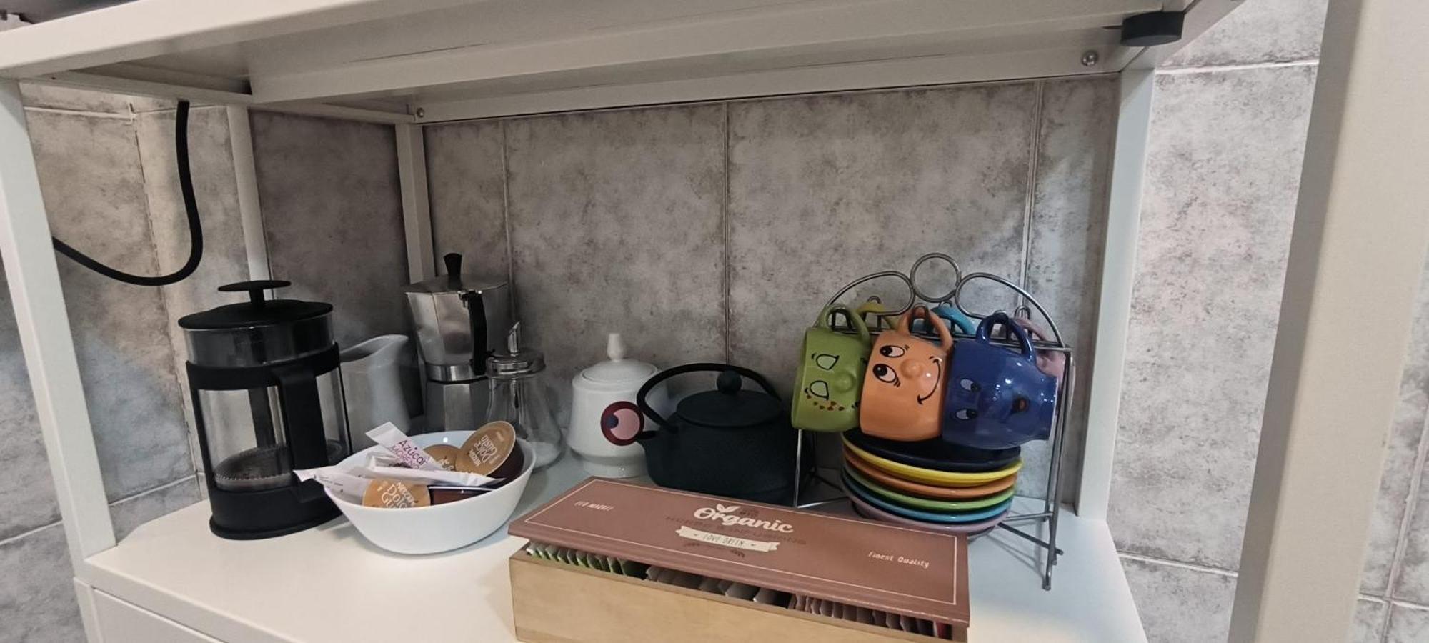 Zabala Conoce Desde Dentro Appartement